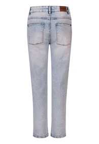 Unlocked jongens jeans